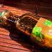 dressing de salata japonez