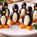 aperitiv pinguini