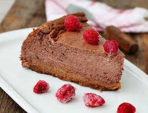 cheesecake cu ciocolata5