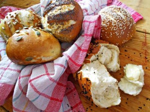 painici laugenbrot rita