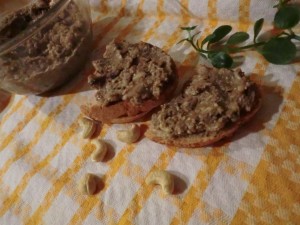 pateu de linte