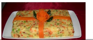 salata a la russe1