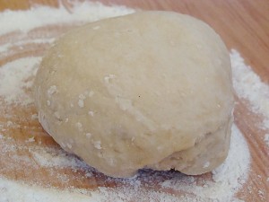 Placinta chinezeasca cu ceapa verde1
