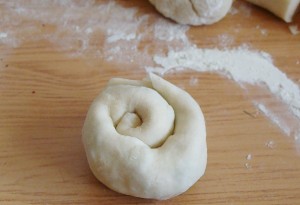 Placinta chinezeasca cu ceapa verde7