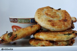 placinte chinezesti