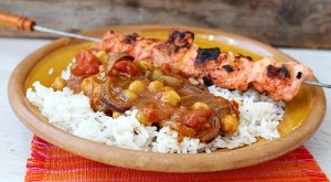 curry indian cu naut1