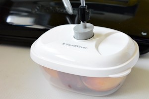 Pachetelul de scoala la food saver047