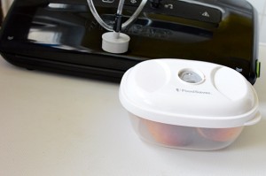 Pachetelul de scoala la food saver048
