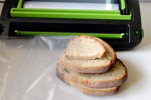 Pachetelul de scoala la food saver1