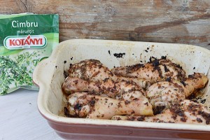 pui jamaican jerk1