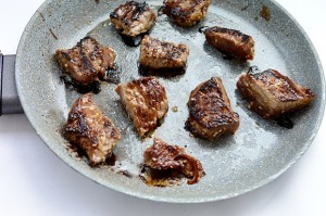 059