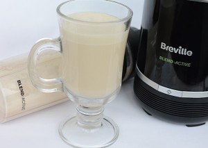milkshake cu cafea1