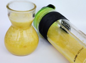 smoothie cu citrice1