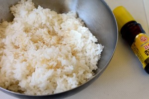 Mini Kimbap018