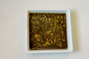 Mini Kimbap023