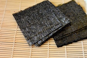 Mini Kimbap026