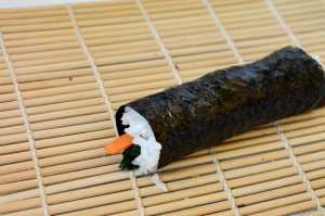 Mini Kimbap030