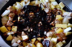 retete asiatice (11)
