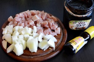 retete asiatice (5)