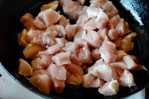 retete asiatice (7)