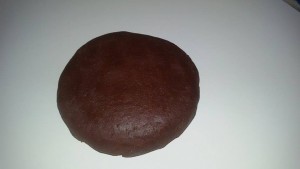 Biscuiti cu cacao2