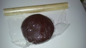 Biscuiti cu cacao3