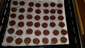 Biscuiti cu cacao4