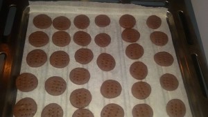Biscuiti cu cacao6