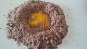 Biscuiti cu cacao8