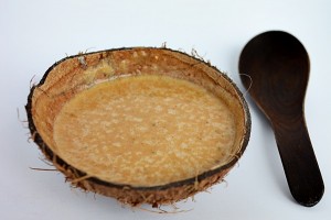 supa crema de cartof dulce cu curry rosu si cocos1