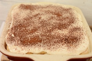 tiramisu clasic2