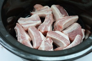 coaste picante la crock pot2