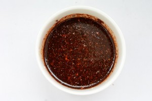 coaste picante la crock pot3