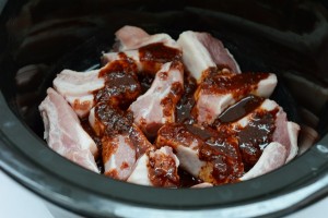 coaste picante la crock pot4