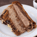 tort cu cafea