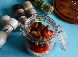Salata To Go4