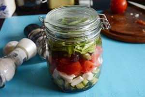 Salata To Go5