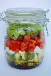 Salata To Go6