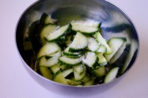 Bibimbap orez in stil coreean031
