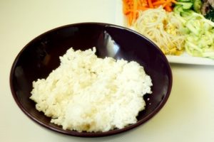 Bibimbap orez in stil coreean048