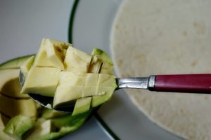Cum se desface un avocado (7)