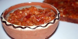 salata de vinete cu ardei kapia2