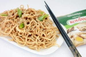 noodles-cu-unt-de-arahide152
