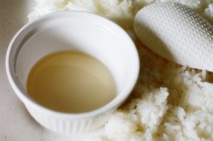 pachetele-de-tofu-umplute-cu-orez029