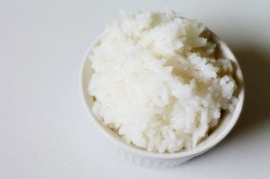 pachetele-de-tofu-umplute-cu-orez033