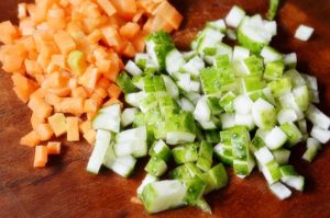 pachetele-de-tofu-umplute-cu-orez035
