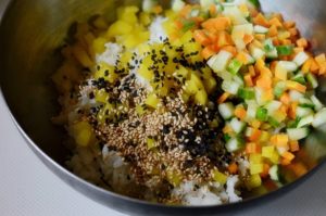 pachetele-de-tofu-umplute-cu-orez045