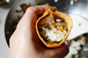 pachetele-de-tofu-umplute-cu-orez059