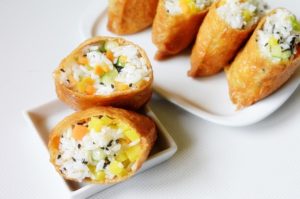 pachetele-de-tofu-umplute-cu-orez067