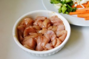 taitei-chow-mein-cu-puidsc_0306